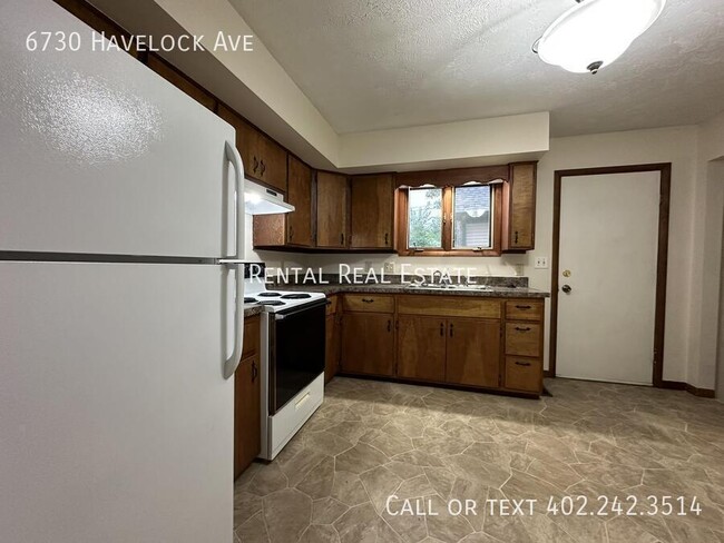 Building Photo - 6730 Havelock Ave