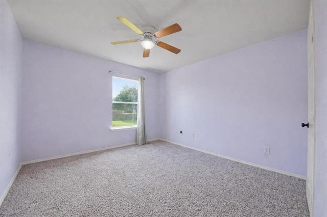 Building Photo - 16246 Field Haze Tr