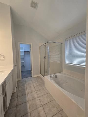 Building Photo - 7617 Uvalde Way