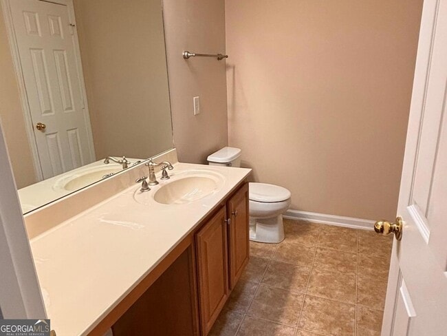 Building Photo - 120 Cedar Bay Cir