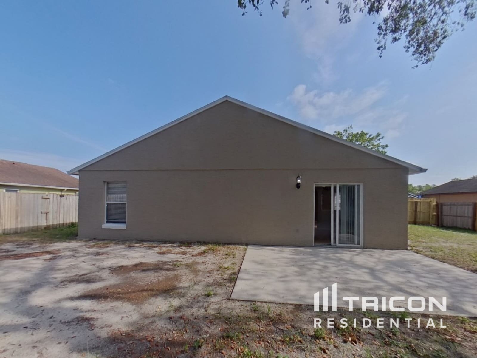 Building Photo - 10440 Coconut Grove Ln
