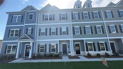 Building Photo - 75 Professional Pl