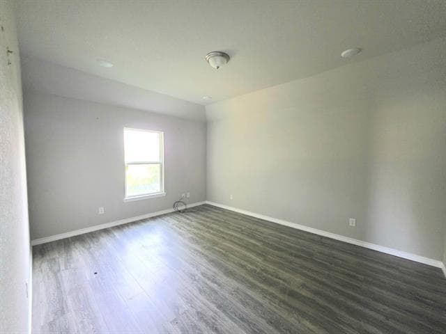 Building Photo - 1024 Springview Ln