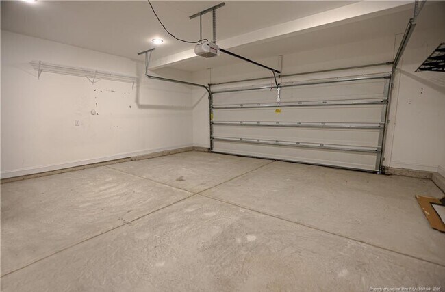 Building Photo - 1223 Morgan St