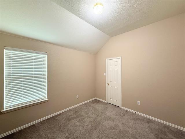 Building Photo - 5417 Ridgepass Ln