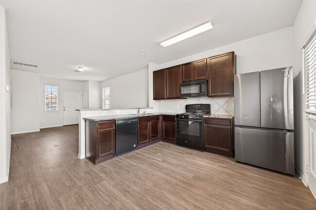 Building Photo - 17247 Quiet Song Ct