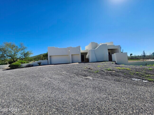 Building Photo - 40612 N 28th St