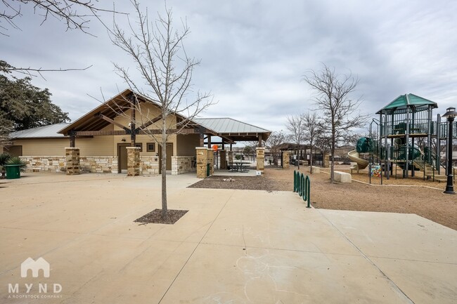 Building Photo - 15453 Bobwhite Quail