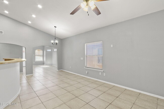 Building Photo - 3269 Maple Point Dr