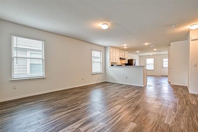 Building Photo - 2614 Lapwing Dr.