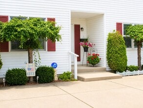 Building Photo - 3502 -12 PLUM STREET ERIE PA 16508