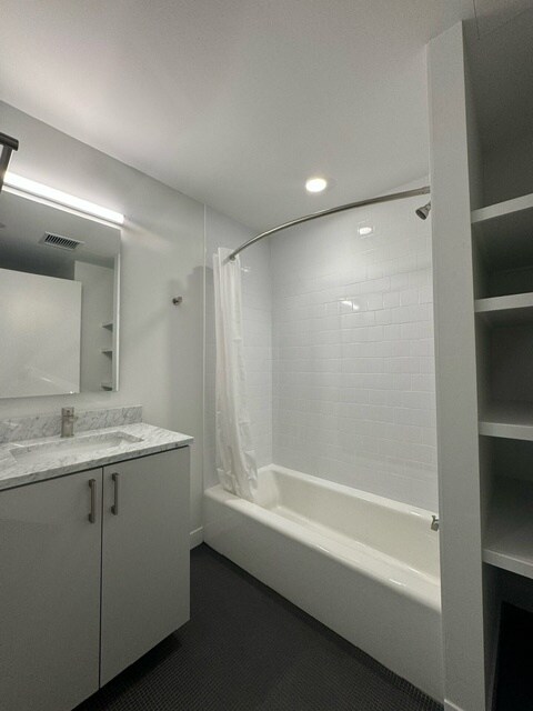 Building Photo - 59 Brighton Ave