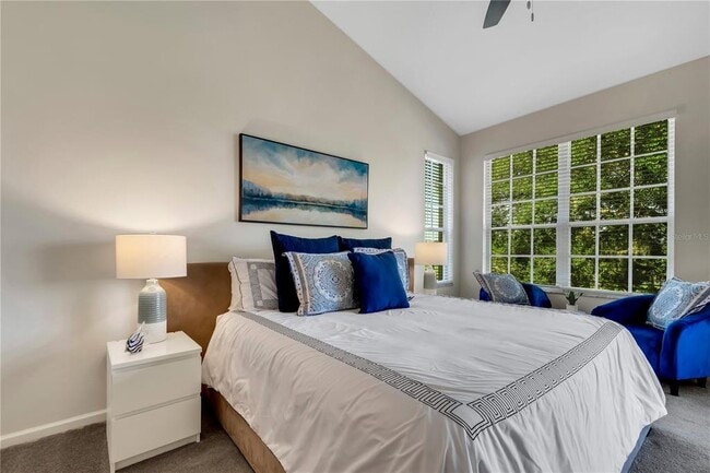 Building Photo - 421 Enclave Pl