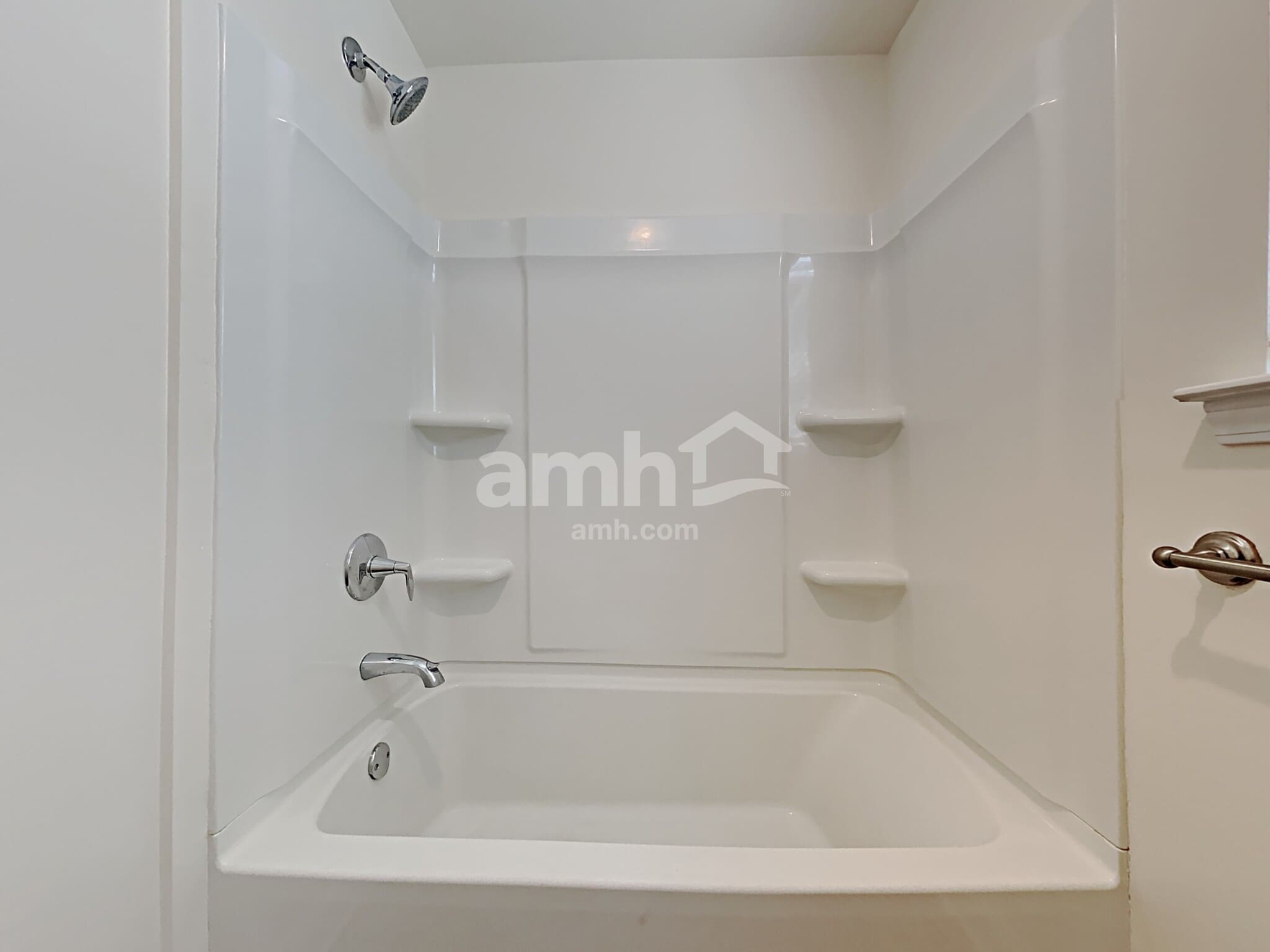 Building Photo - 136 Cobblestone Dr