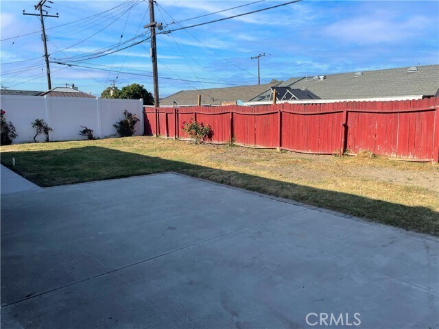 Building Photo - 14332 Thunderbird Cir