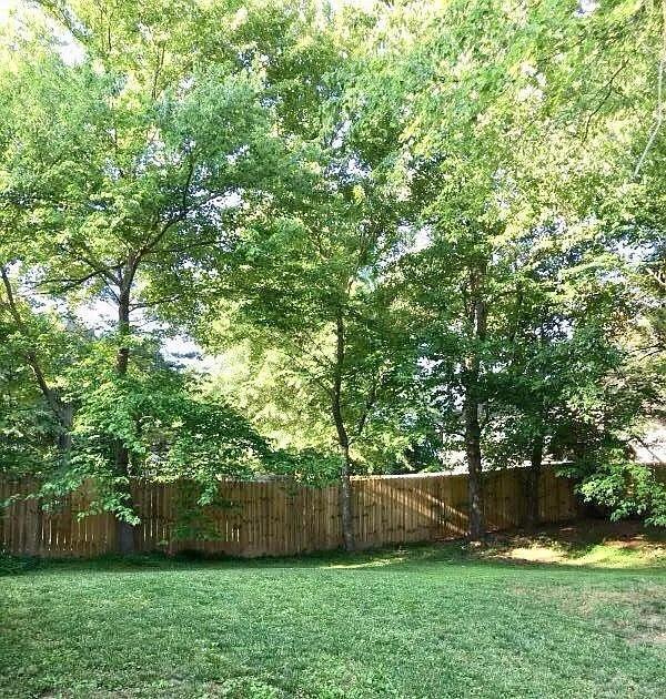 Building Photo - 3245 Moss Creek Dr