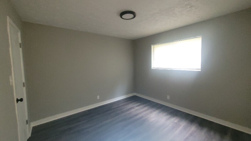 Building Photo - 393 Stone Mountain St