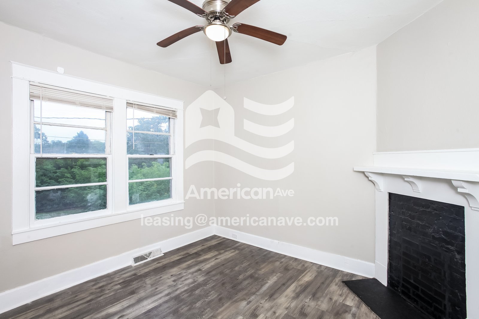 Building Photo - 465#B Poplar Street, 29180; #702461 - 702461