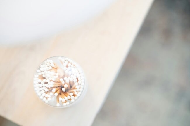 Building Photo - 2628 Hacienda Way