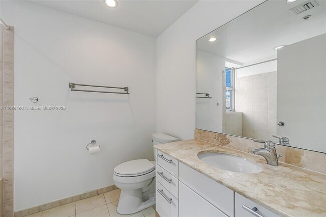 Building Photo - 7929 West Dr