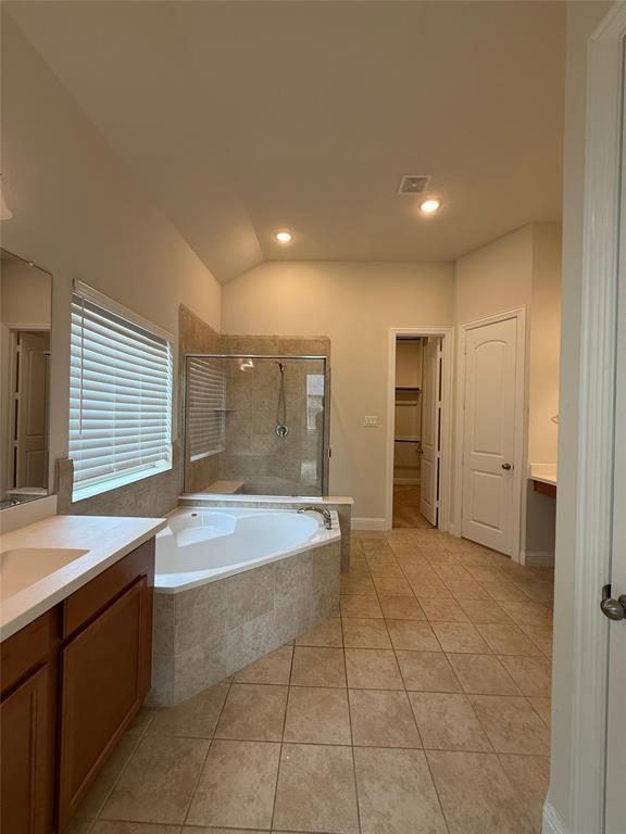 Building Photo - 4003 Palmer Meadow Ct