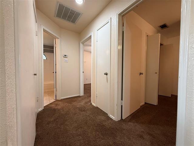 Building Photo - 6801 Bolivar Ct