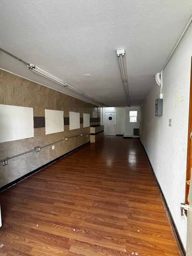 Building Photo - 3173 21st St