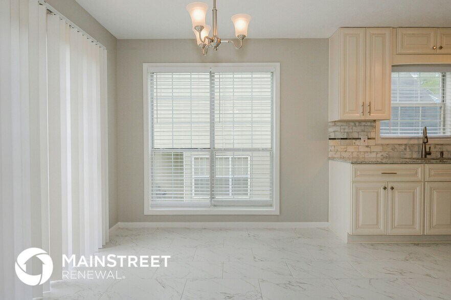 Building Photo - 2580 Riverwood Spring