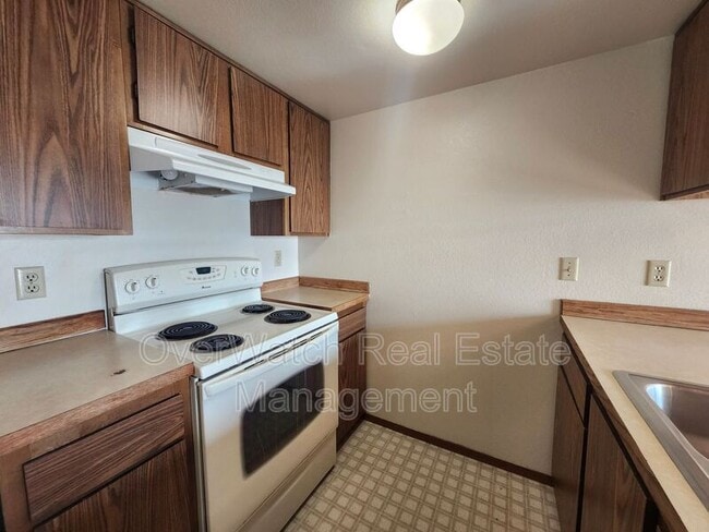 Building Photo - 167 Michael Ct