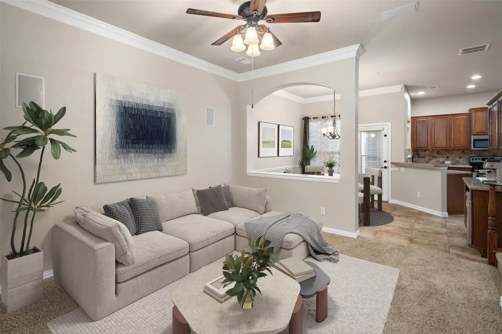 Building Photo - 4245 Swan Forest Dr