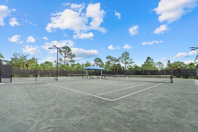 Building Photo - 17570 Opal Sand Dr