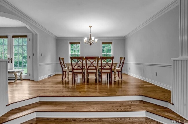 Building Photo - 5940 Thompson Rd