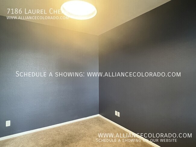 Building Photo - 7186 Laurel Cherry Ct