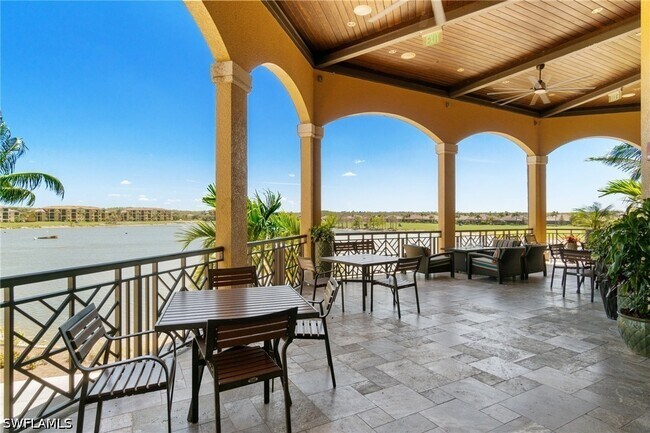 Building Photo - 28001 Cookstown Ct