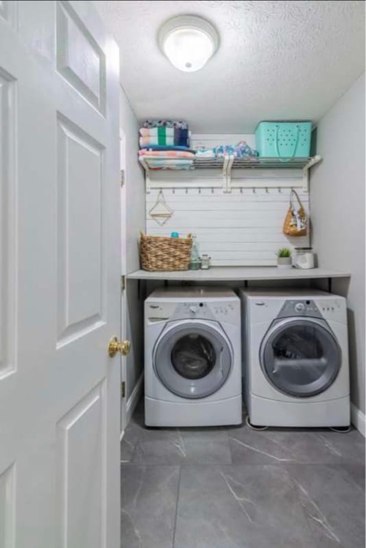 Building Photo - 1200 Wilstone Ct