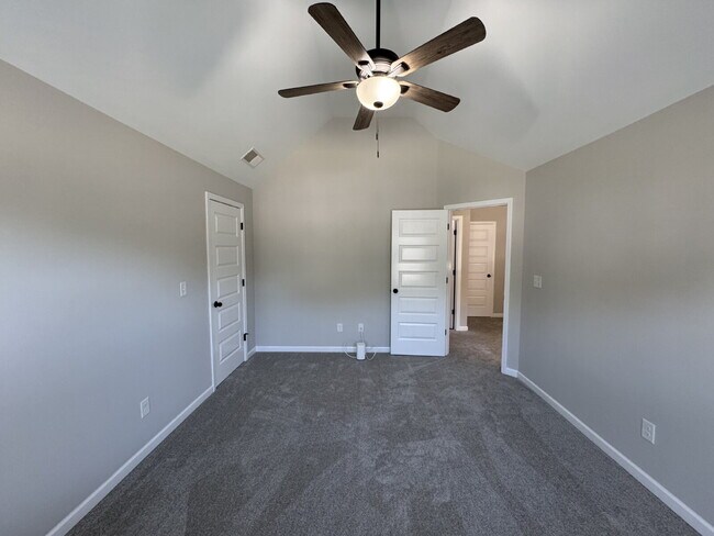 Building Photo - Move-In Ready 5-Bedroom Retreat in Whisper...