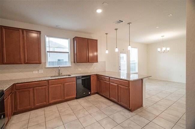 Building Photo - 6412 Carriage Pines Dr