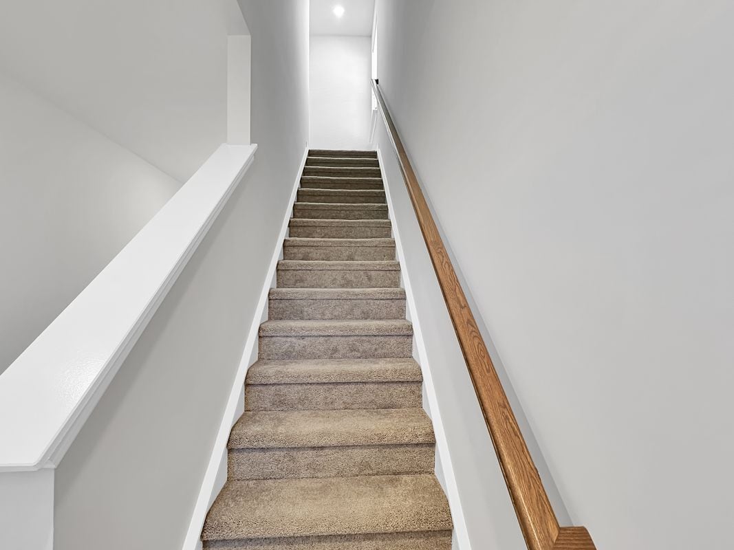 Building Photo - 639 Culpepper St