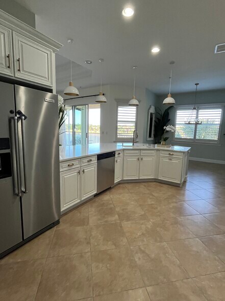 Building Photo - 7877 Clemson St