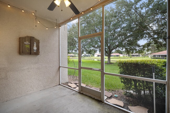 Building Photo - 18505 Pebble Lake Ct