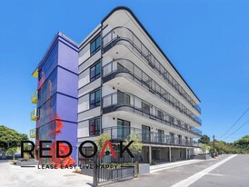 Building Photo - Leimert Park Village