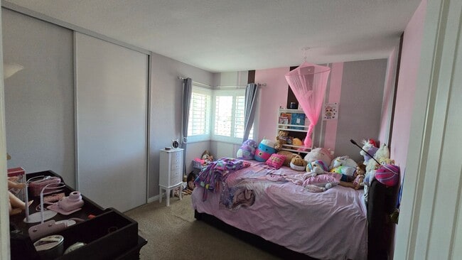 Building Photo - 10978 Cool Lake Terrace