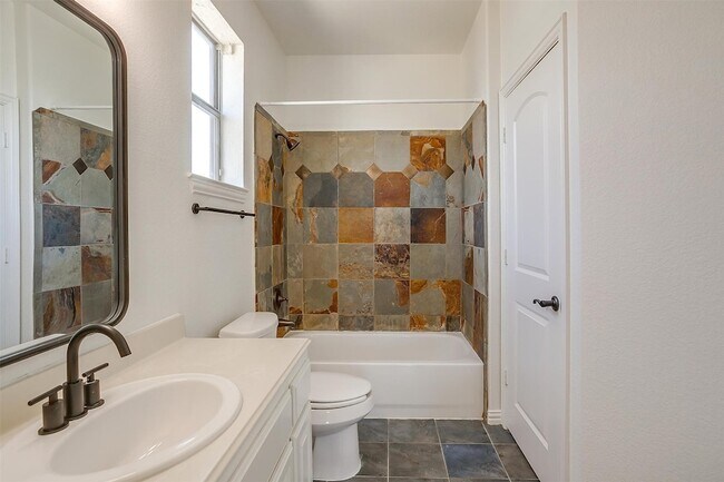 Building Photo - 8201 Choctaw Ln
