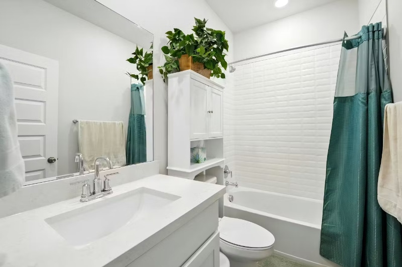 Building Photo - 4808 Plum Peach Bend