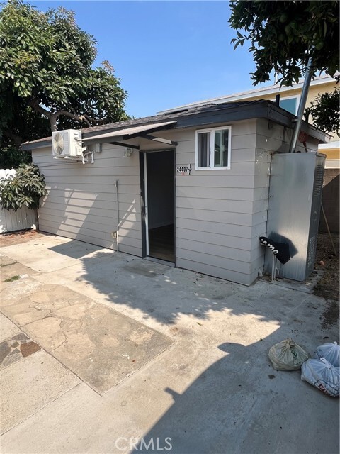 Building Photo - 24407 Alliene Ave