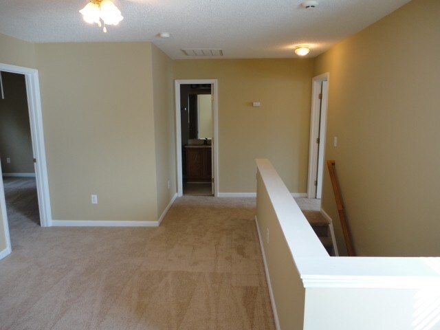 Building Photo - 2208 Tucca Way