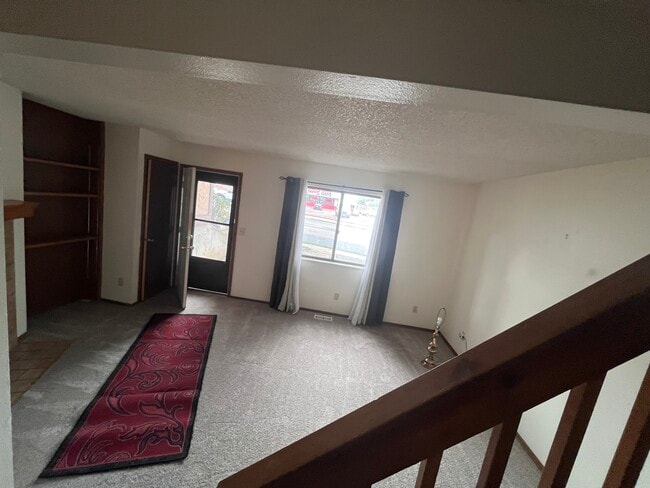 Building Photo - 3714 Oro Blanco Dr
