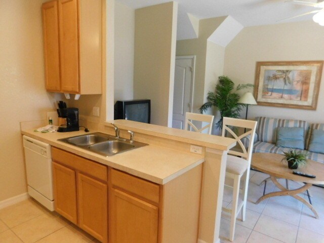 Building Photo - 2479 Caravelle Cir