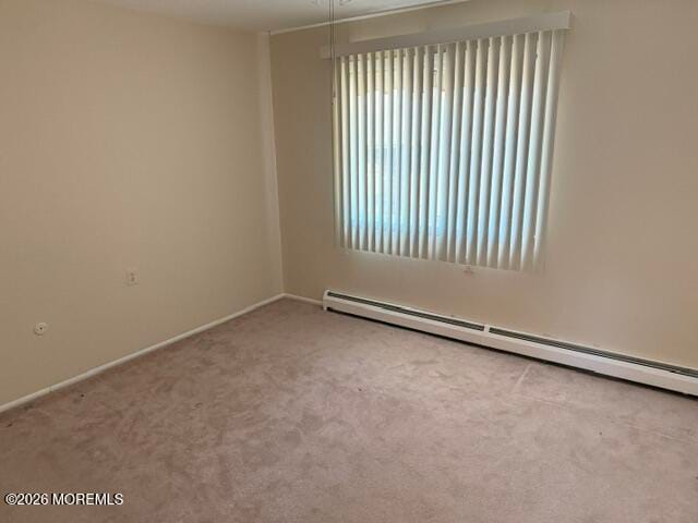 Building Photo - 159 Fort De France Ave