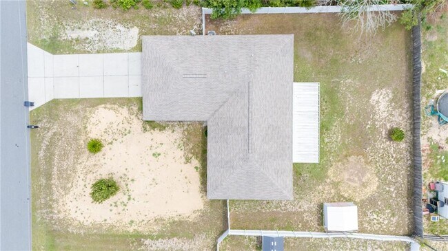 Building Photo - 12748 SW 31st Avenue Rd